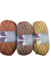 Artikelbild 1 des Artikels “Sparpaket - 3x 100g ONline Cotton Plus Sort. 276 “