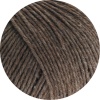 2 - Taupe