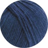 22 - Taubenblau