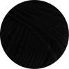 24 - Schwarz