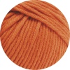 183 - Orange