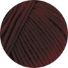 7 - Weinrot