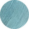 261 - Mint