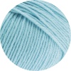 946 - Himmelblau