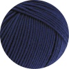 440 - Ultramarinblau