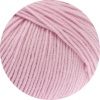 452 - Rosa