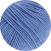 463 - Kornblumenblau
