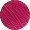 537 - Pink
