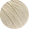 590 - Beige