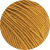 2035 - Honiggelb
