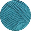 2036 - Azurblau