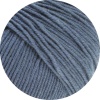 2037 - Graublau