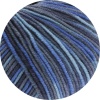 716 - Jeans/Schiefer/Royal