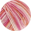 726 - Rosa/Pink/Koralle/Natur