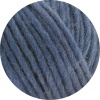 73 - Rauchblau