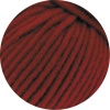 9 - Weinrot
