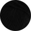 15 - Schwarz
