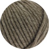 52 - Taupe