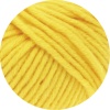 60 - Sonnengelb