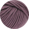 66 - Antikviolett