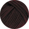 72 - Burgund