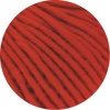 74 - Leuchtendrot