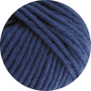 77 - Jeans