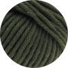 80 - Loden