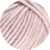 83 - Rosé