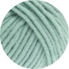 86 - Mint