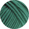 87 - Jadegrün