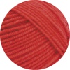 6 - Rot