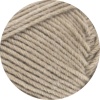 13 - Beige