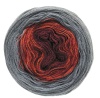 Artikelbild 1 des Artikels “Lana Grossa Shades of Merino Cotton “