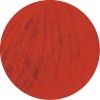 08 - Kirschrot