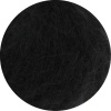 14 - Schwarz