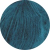 23 - Petrolblau