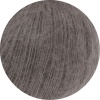 35 - Taupe