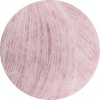 85 - Rosa