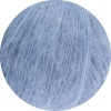 92 - Himmelblau