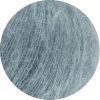 94 - Graphitgrau