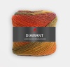 89 - orange/lila