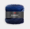 92 - blau/braun