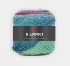 97 - mint/weinrot/jeans