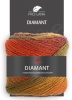 Artikelbild 1 des Artikels “PRO LANA Diamant 150g “