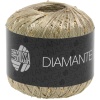 Artikelbild 1 des Artikels “Lana Grossa Diamante “