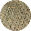 01 - Beige