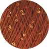 03 - Kupfer