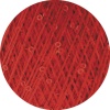 04 - Rot