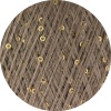 11 - Taupe